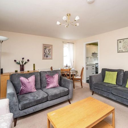 Coledale Villa Keswick  Eksteriør billede