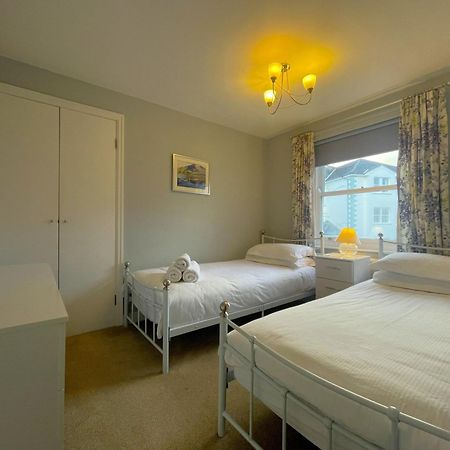 Coledale Villa Keswick  Eksteriør billede